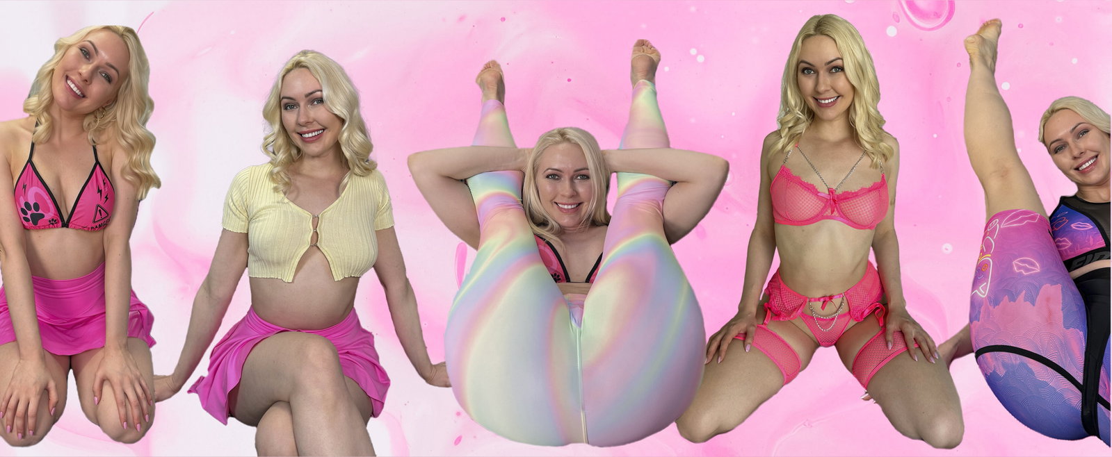 Anna Delos header