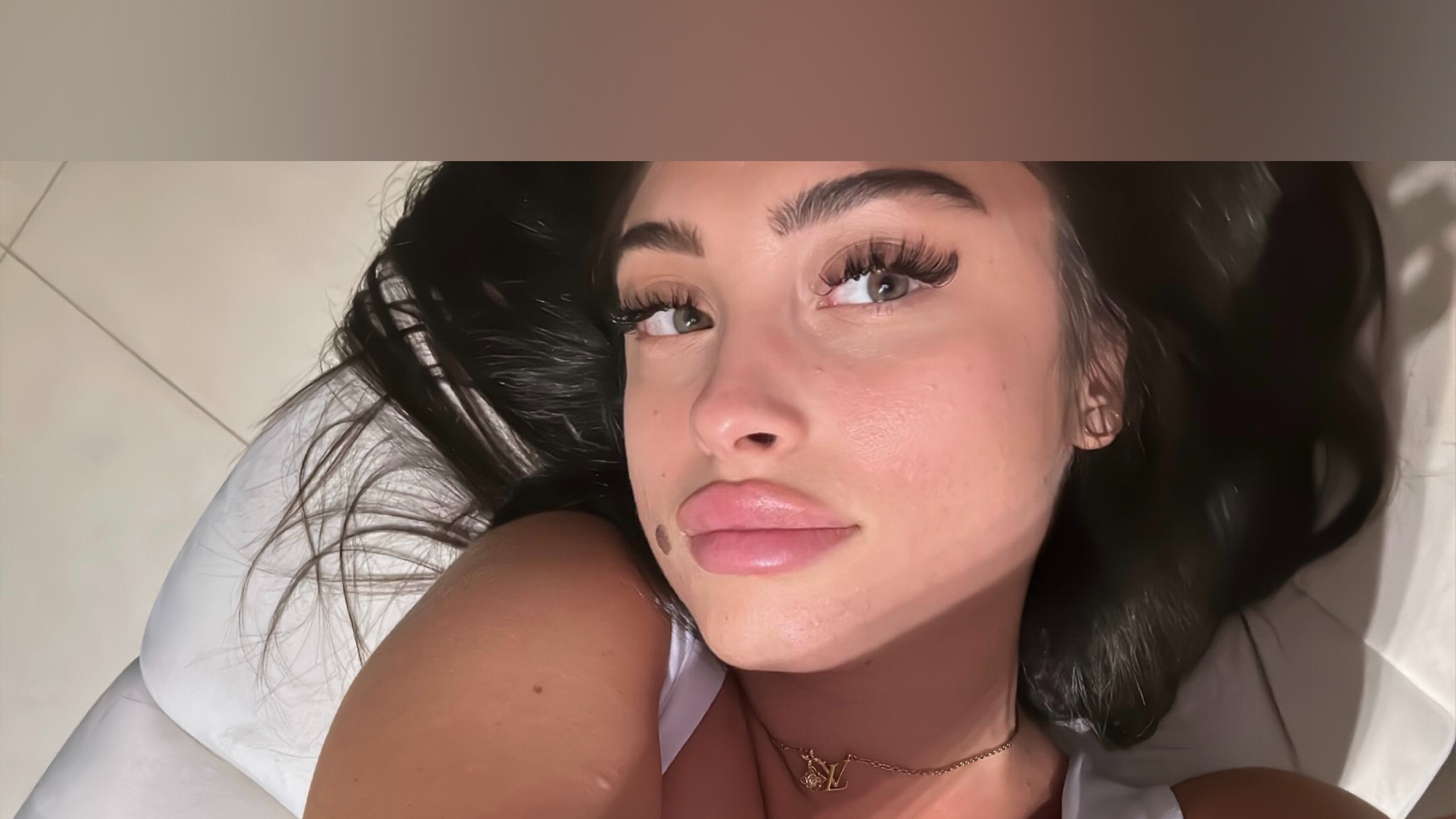 Annarita Esposito 🍒 header