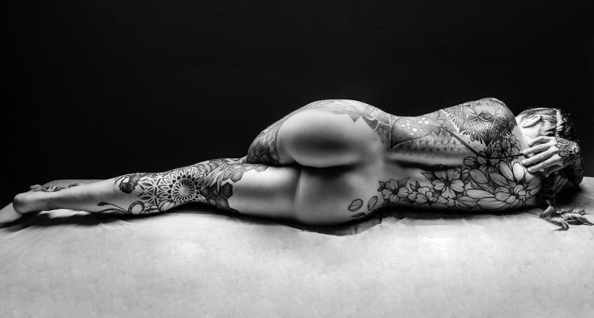 anneamor header
