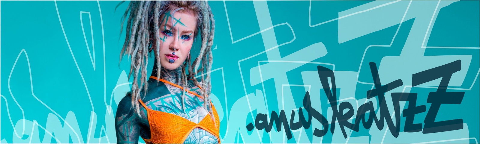 Anuskatzz header
