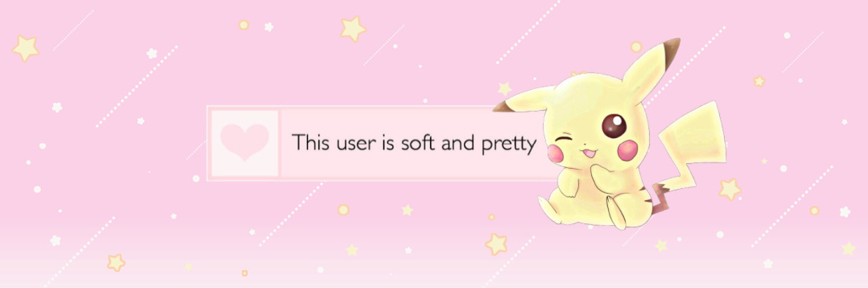 𝓚𝓪𝓽𝓲𝓮 header