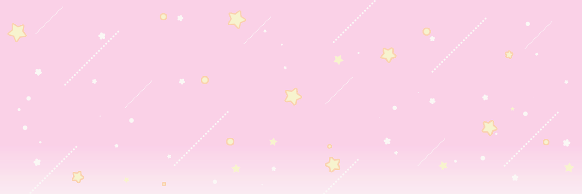 Katie Grey 🟢 ONLINE NOW!!! header