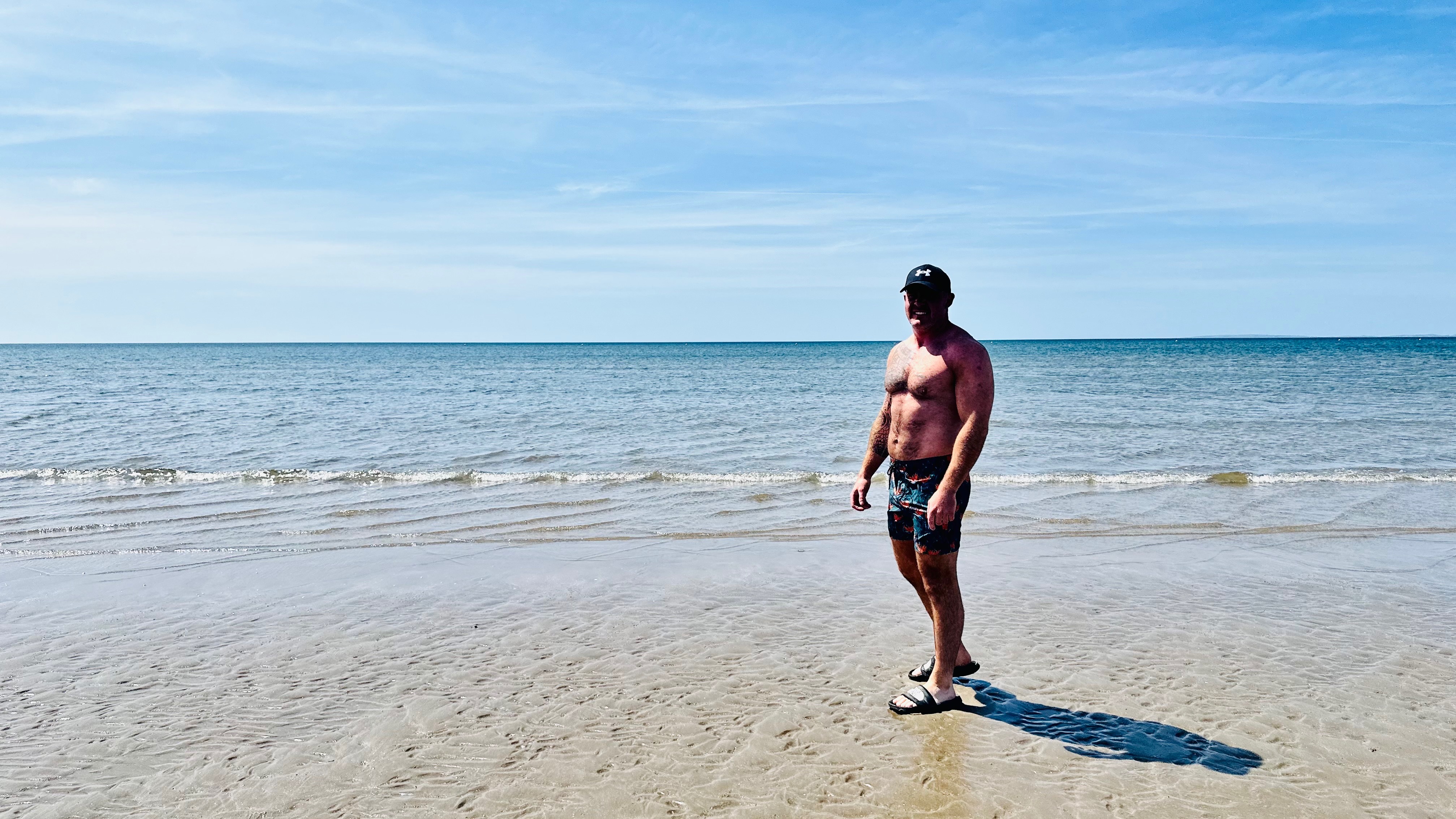 ♠️ Arctic-Ice ♠️ header