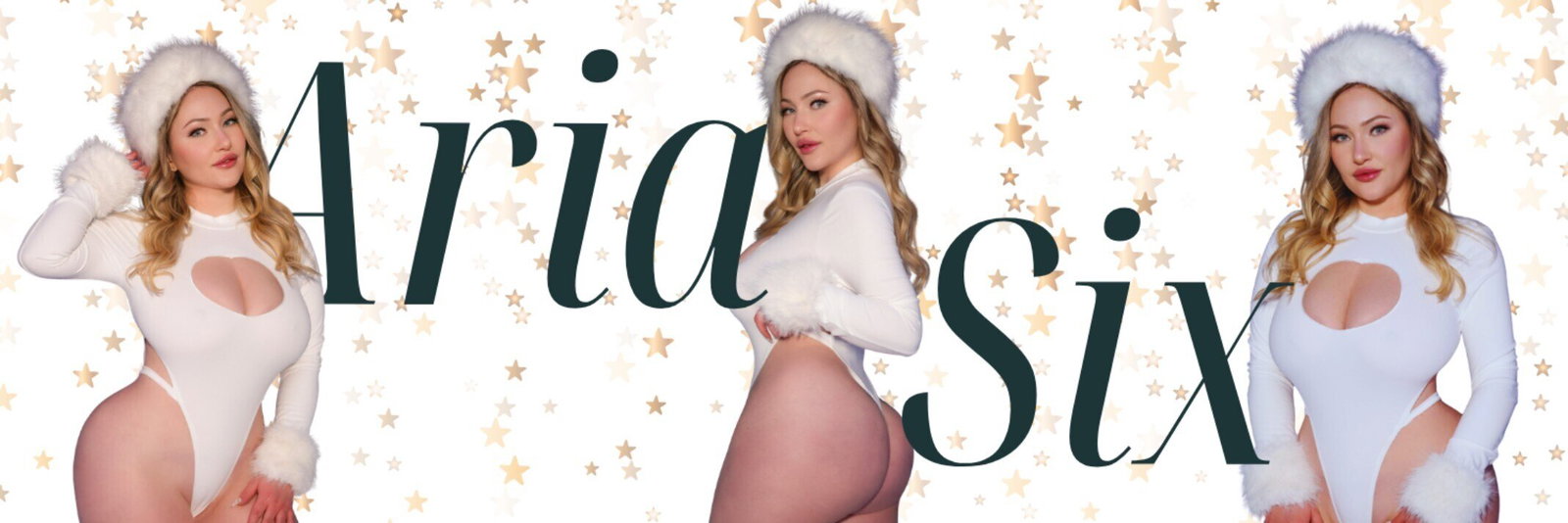 Huge Tits Perfect Nips 😁 header