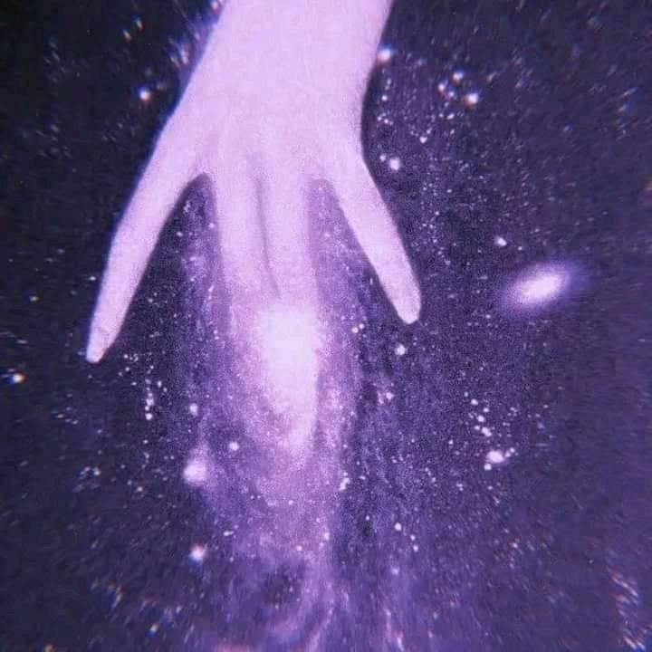 Clit Eastwood header