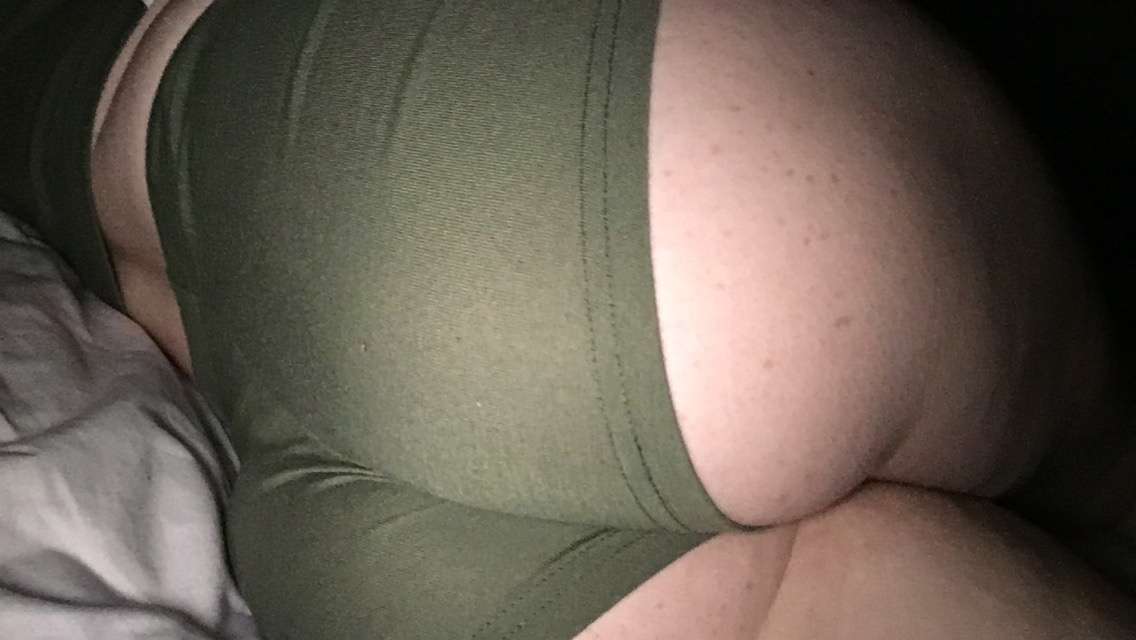 Ariel Wheeler header