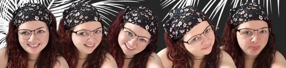ari kajira header