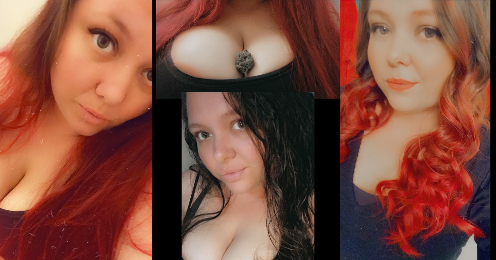 ash_mama85 header