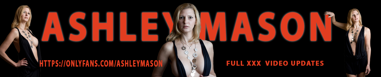 ashleymason header