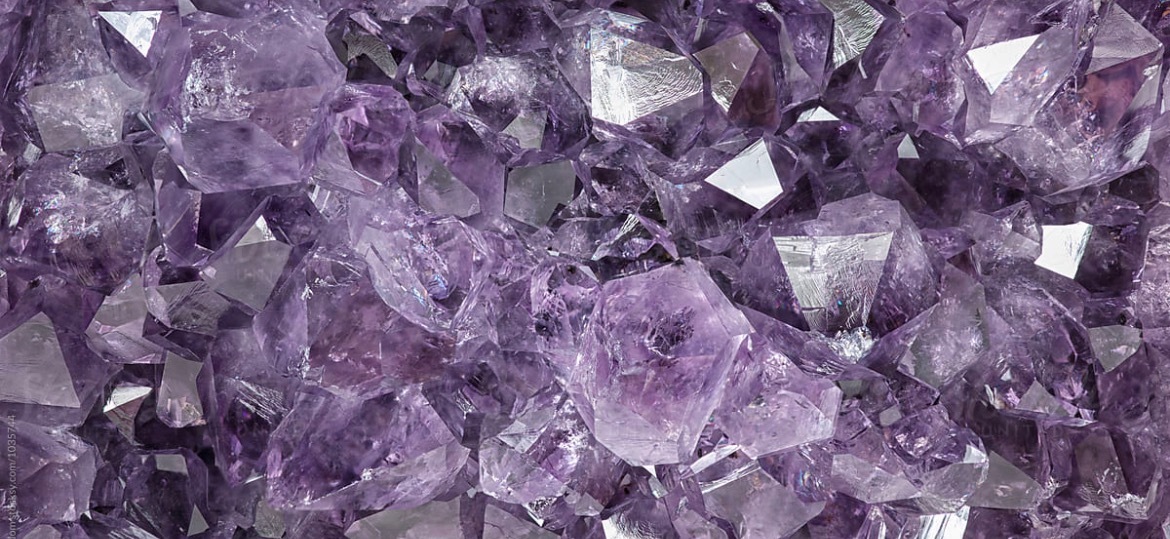 AmethystVIP 💜💎 - NO PPV header