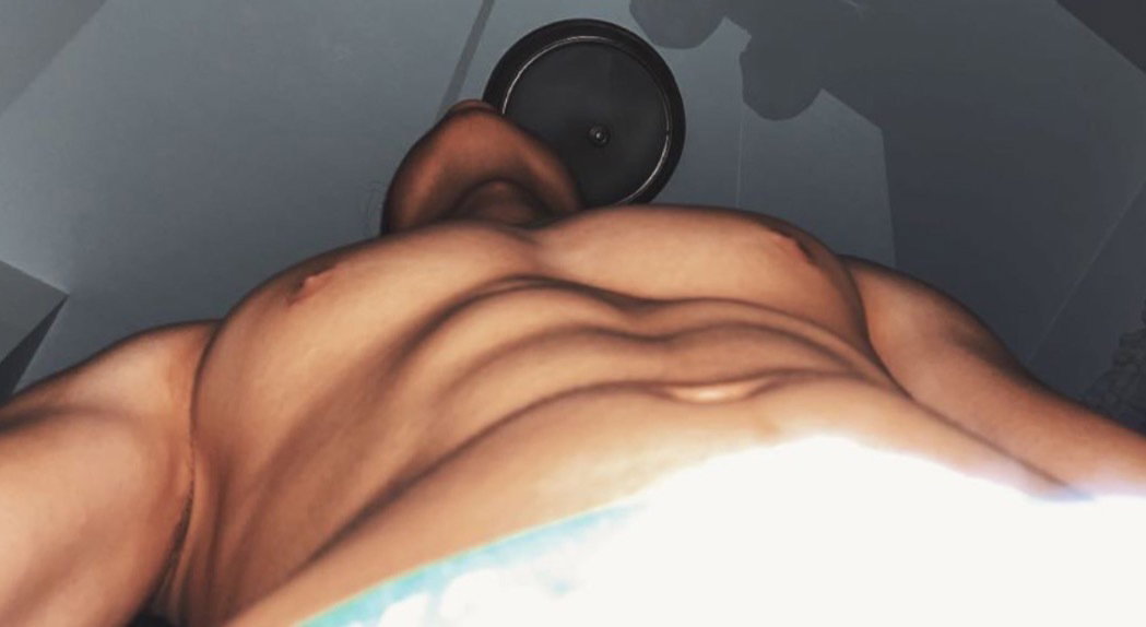 bb boy header
