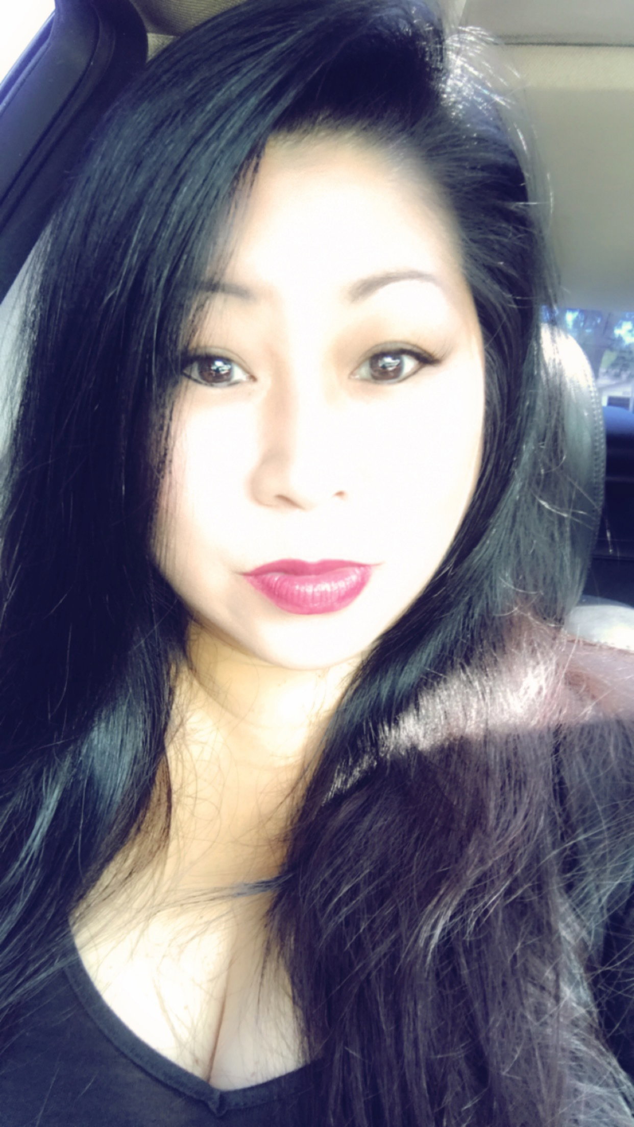 BustyAsianMILF header