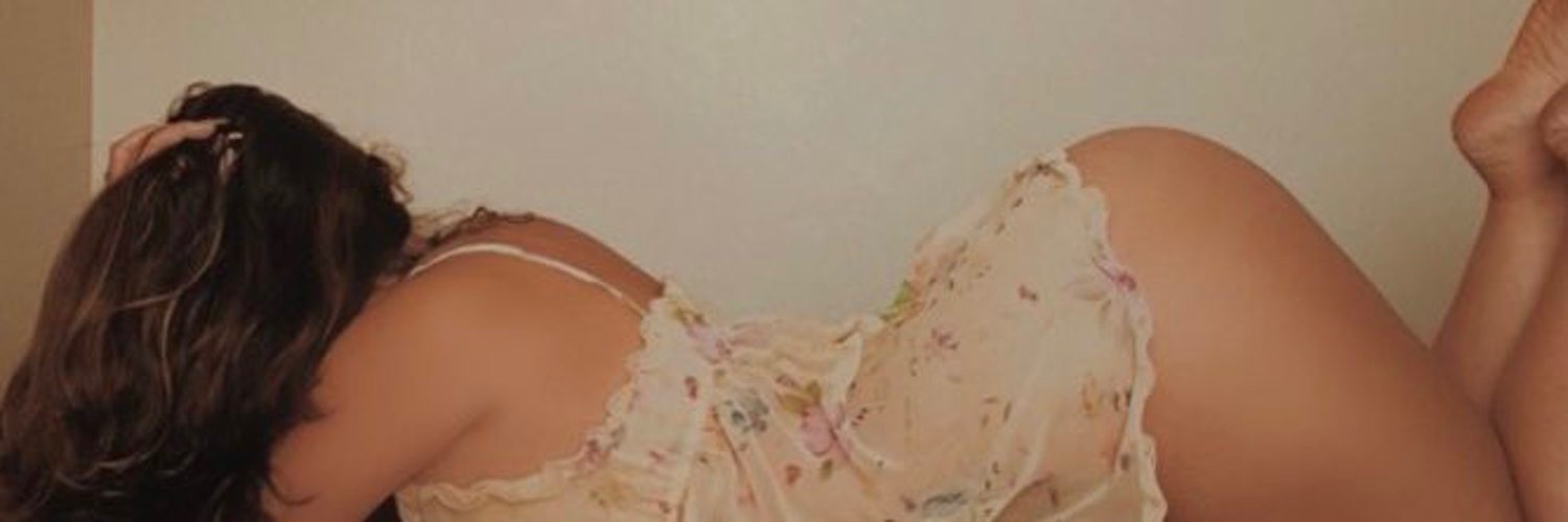 personal asian princess ๐ header