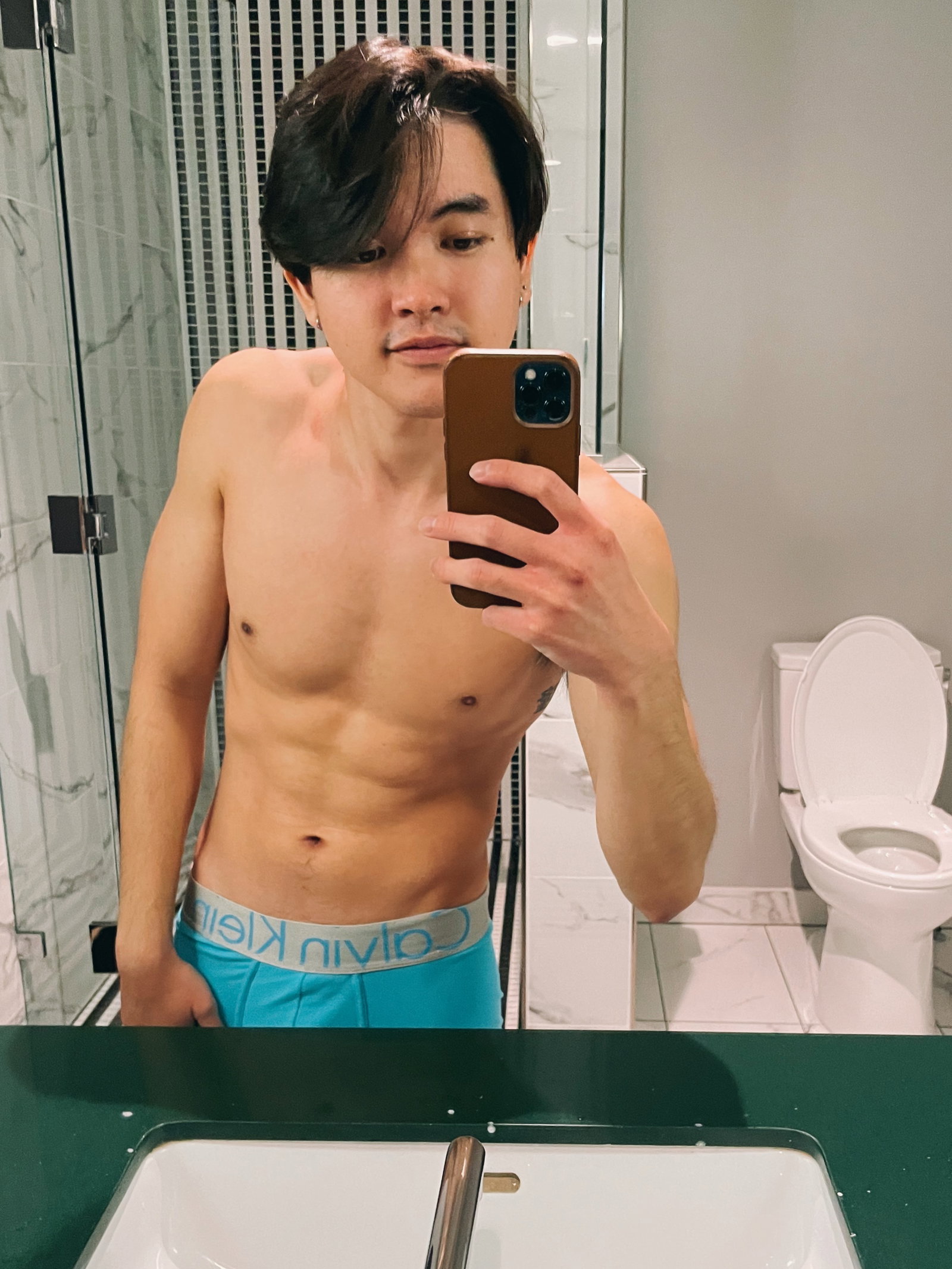 AsianTwinkDom header