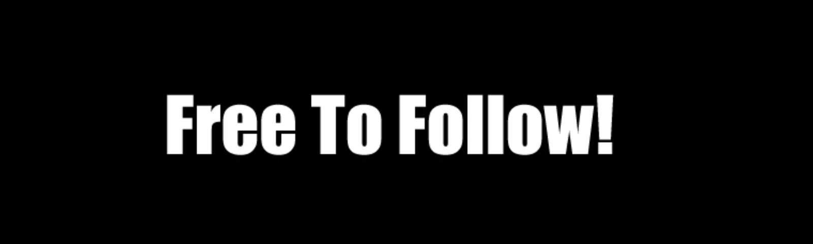 Astrid Collins FREE header