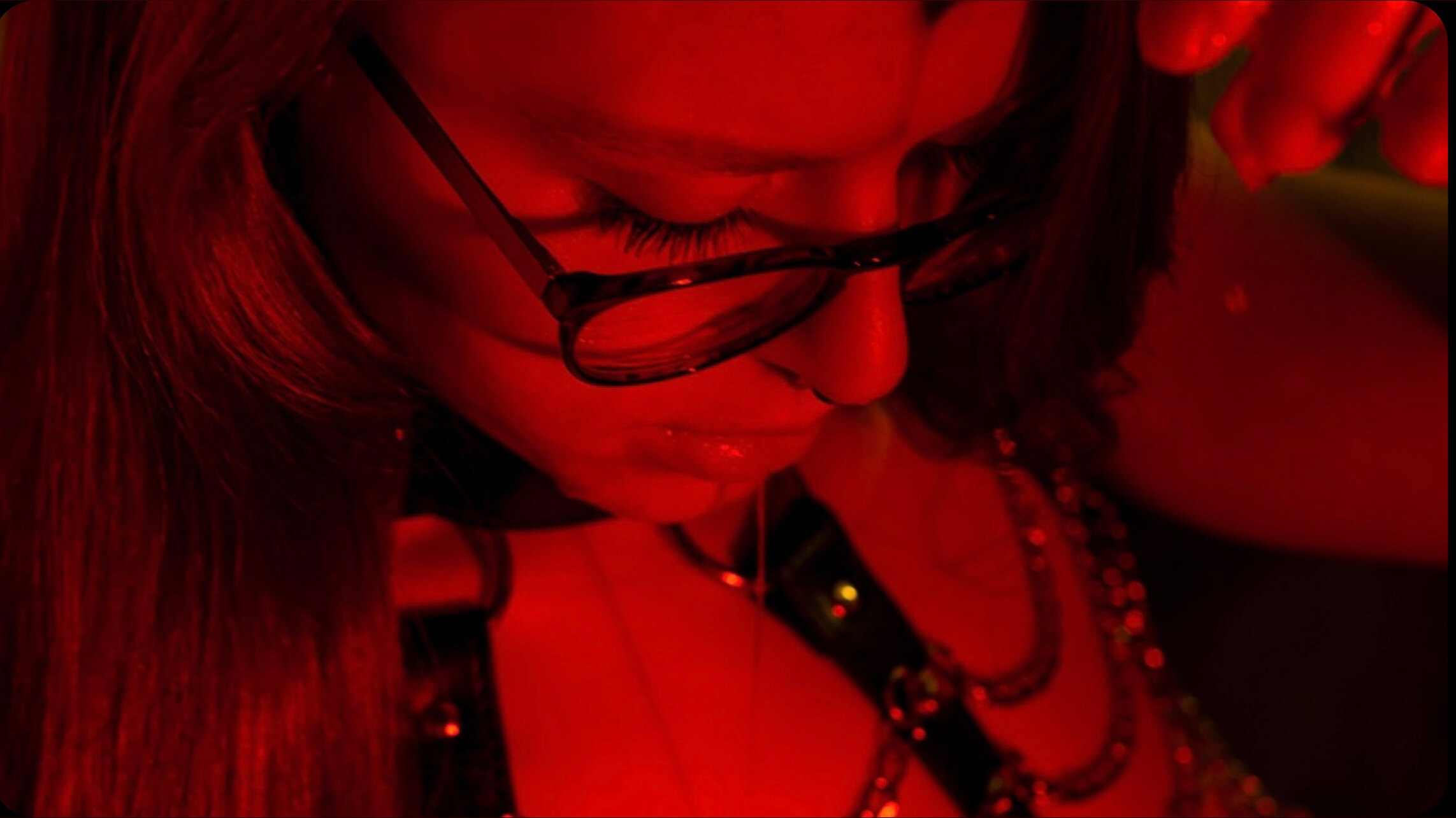 NO PPV! 💥Daily 📸’s ⭐️ 2 🎥’s / month💥 header