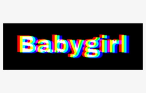 atsui chan header
