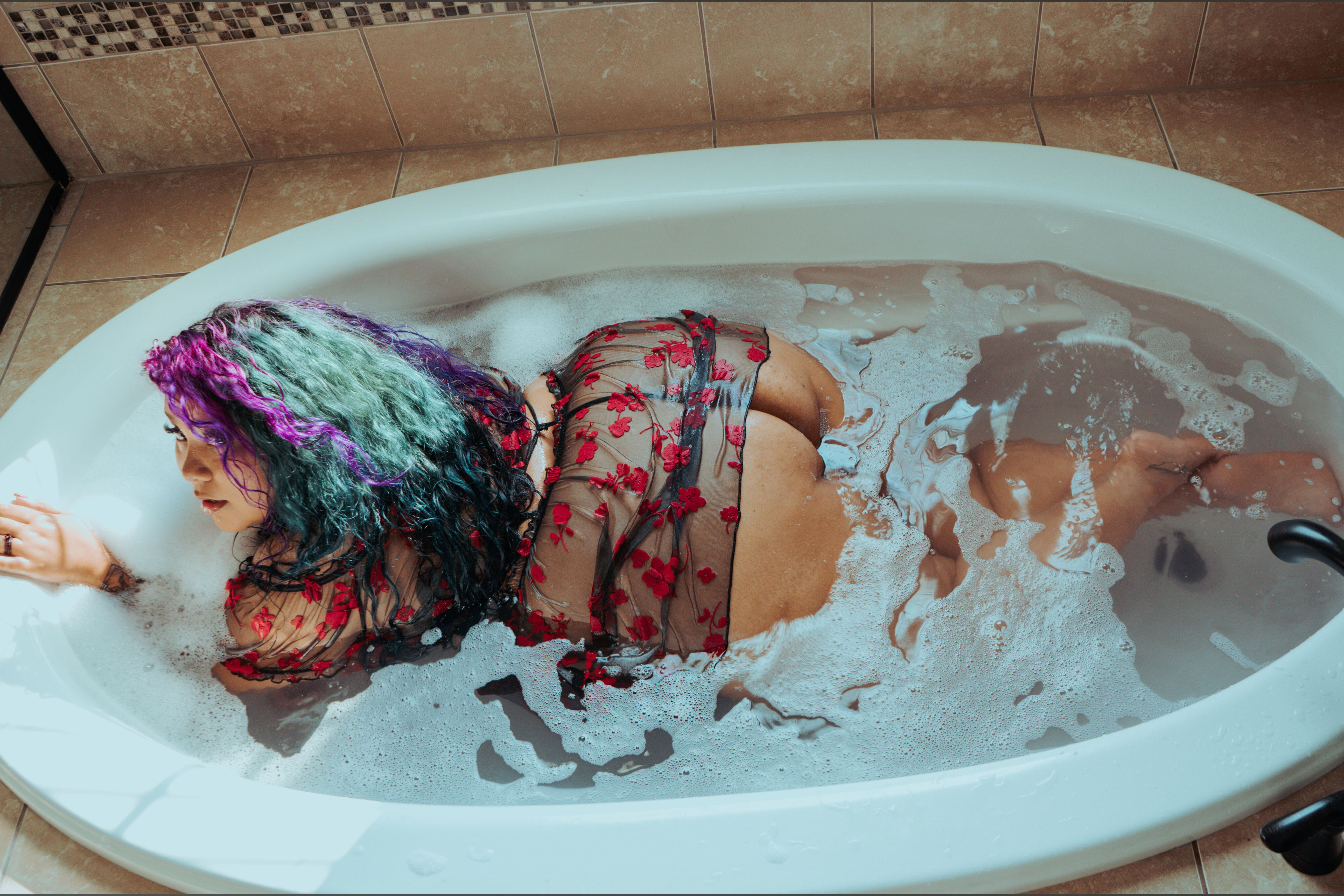 Atzula ⛈️ Storm BEST COSPLAY CLIP ARTIST header