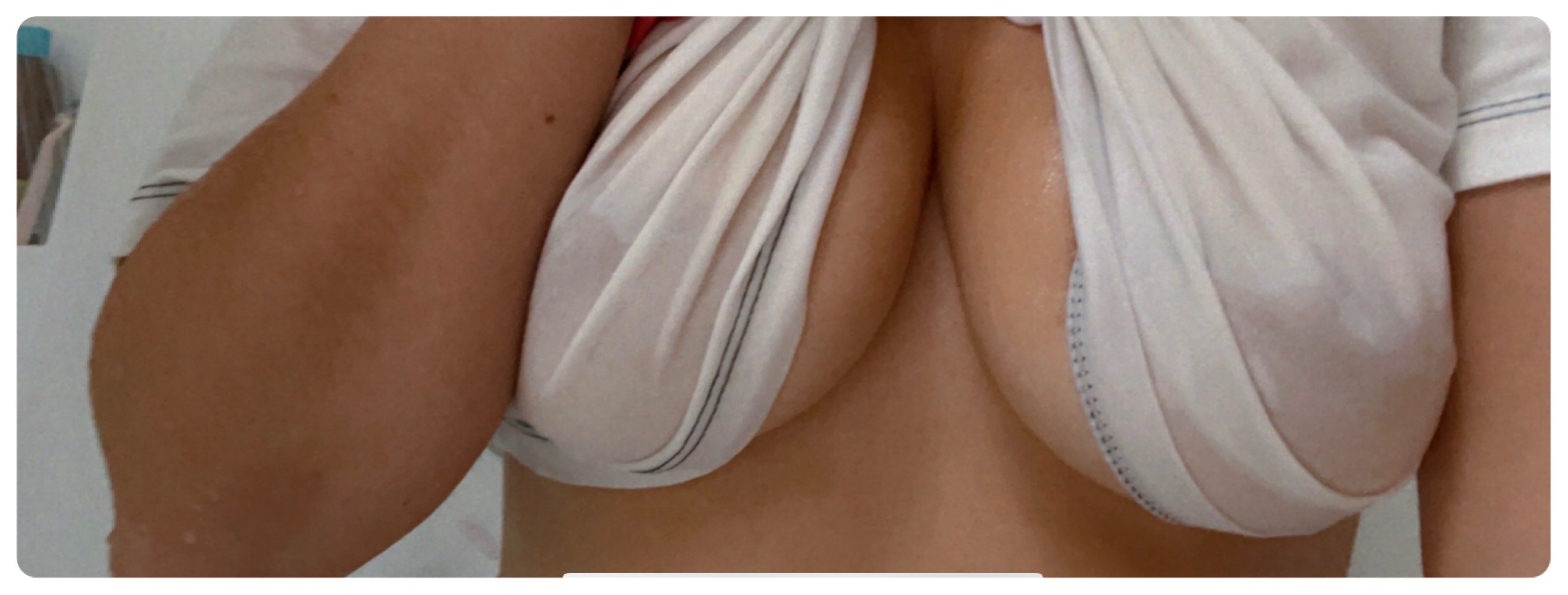 auliʻi 💋🏝️🌺TOP 20% header