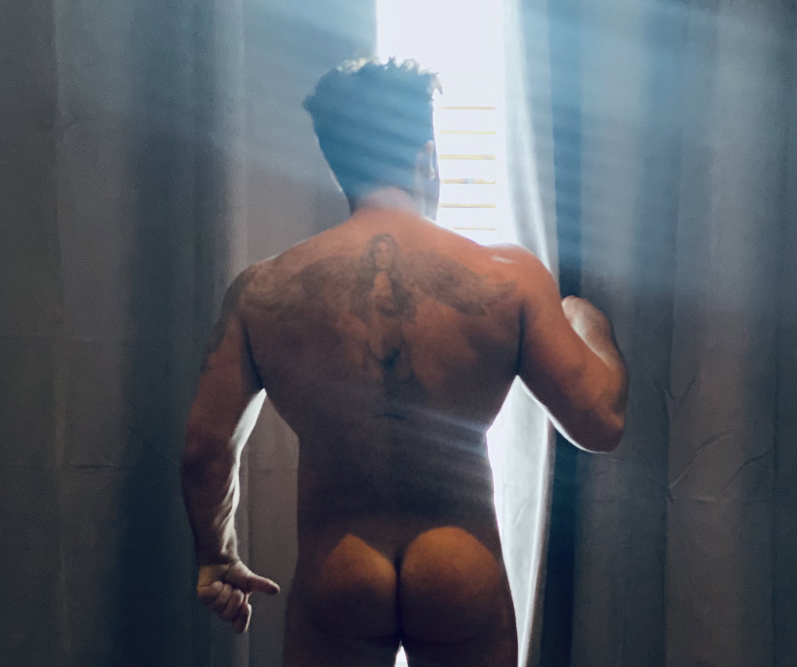 Aurelio Italia header
