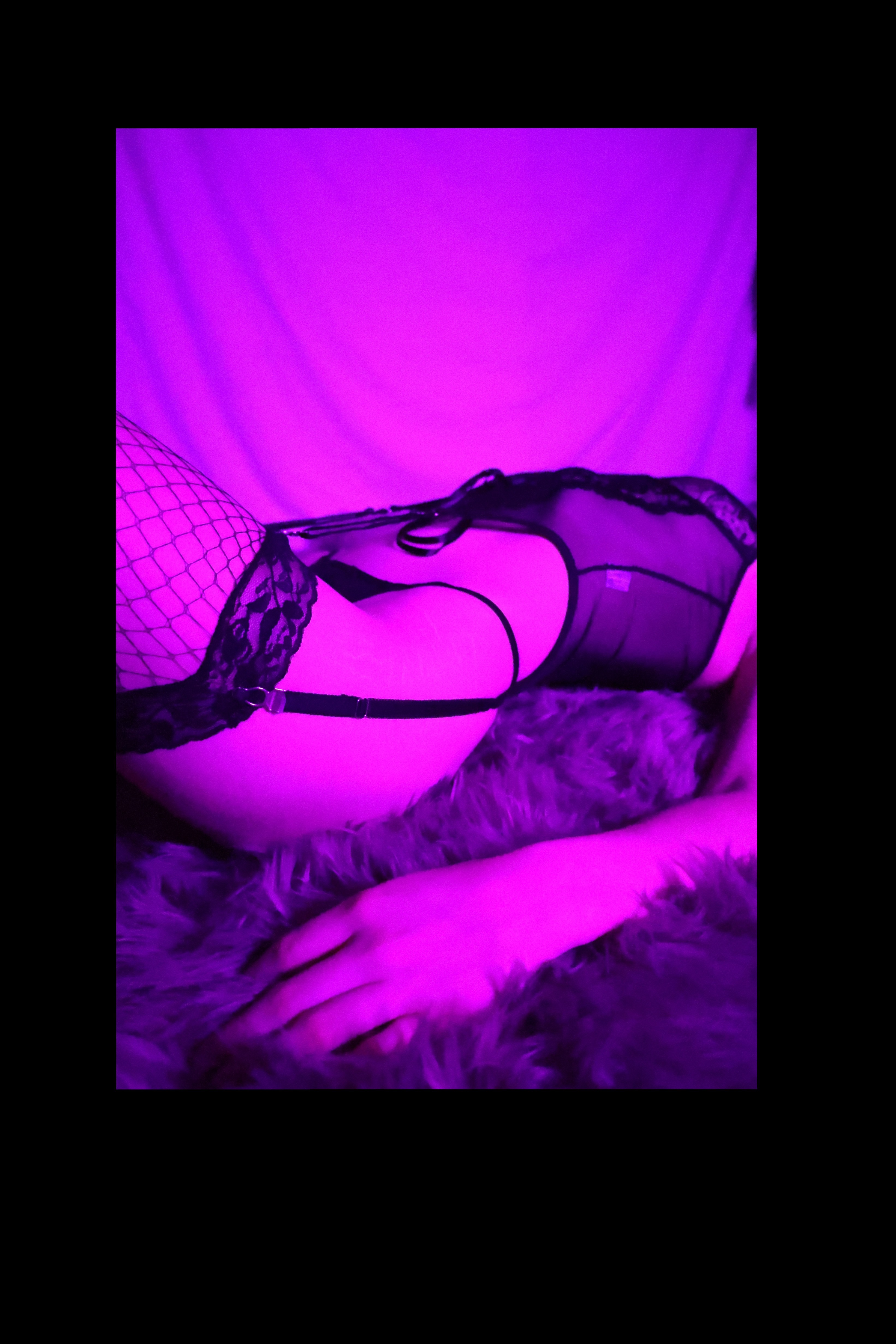 Aurora Mae✨ header