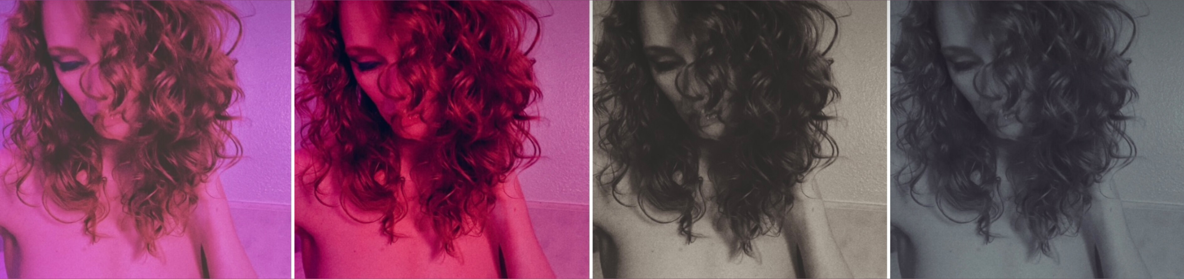 Autumn Orchid header