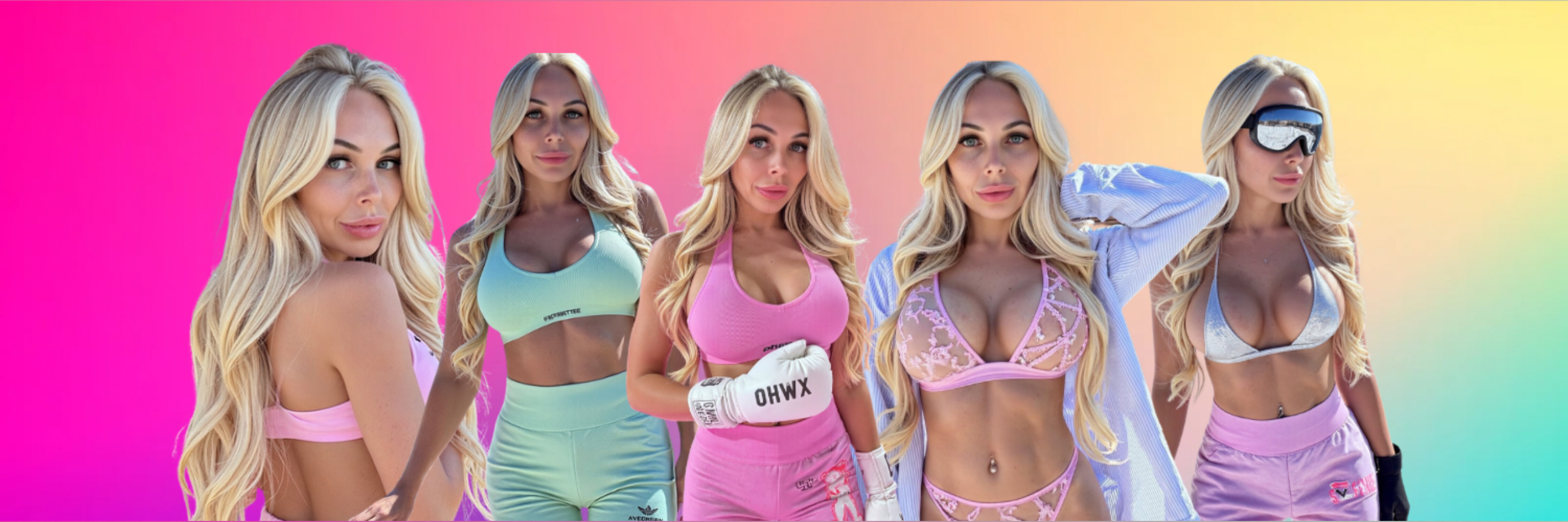 😈VIDEOCALLS,SEXTING,CUSTOMS,GFE😈 header