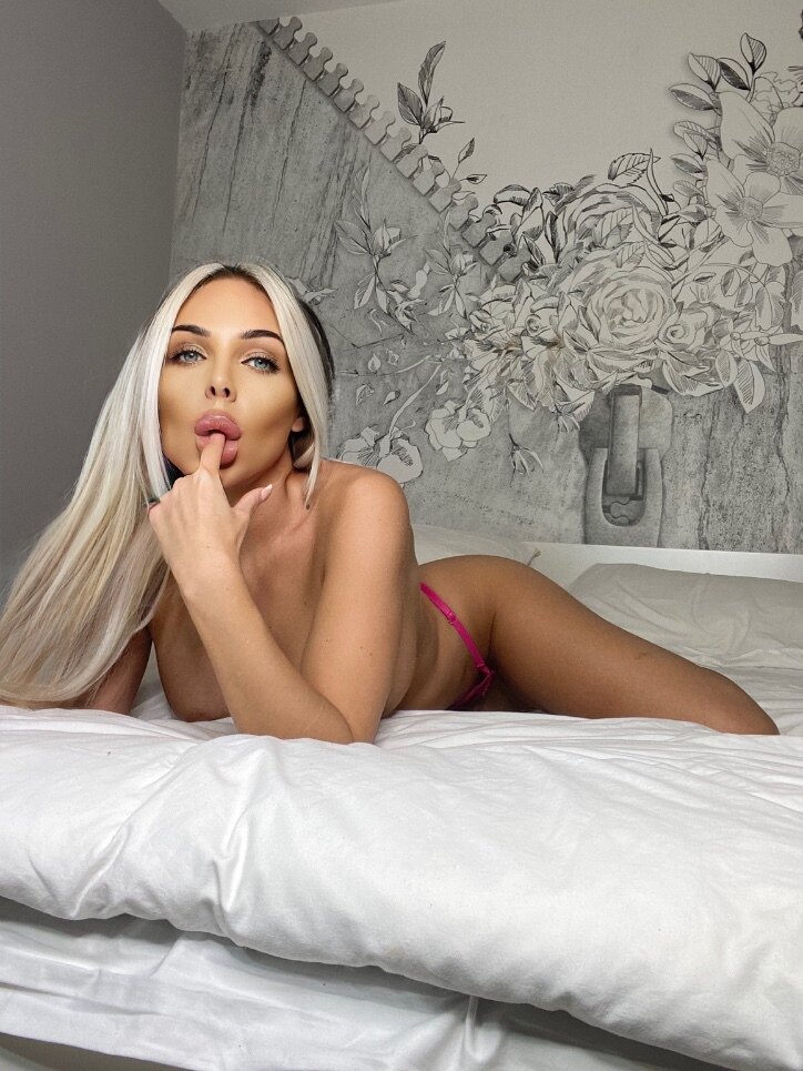 😈SEXTING,CUSTOMS,GFE😈 header