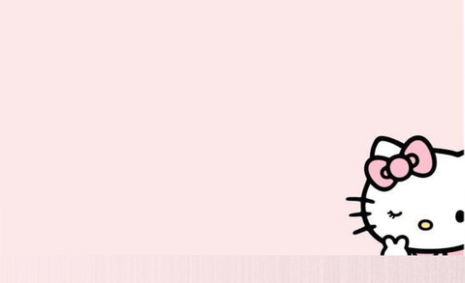 Mila Quinn header