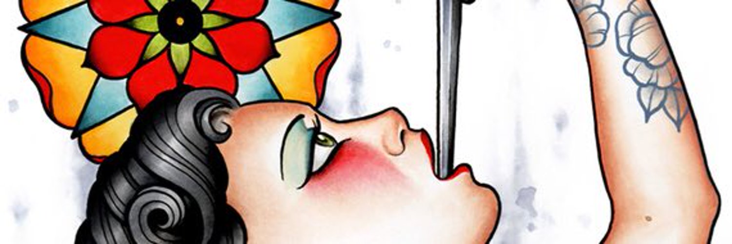 AvaDollXXX ThroatGOAT header