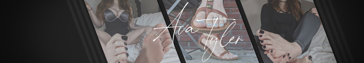Ava header