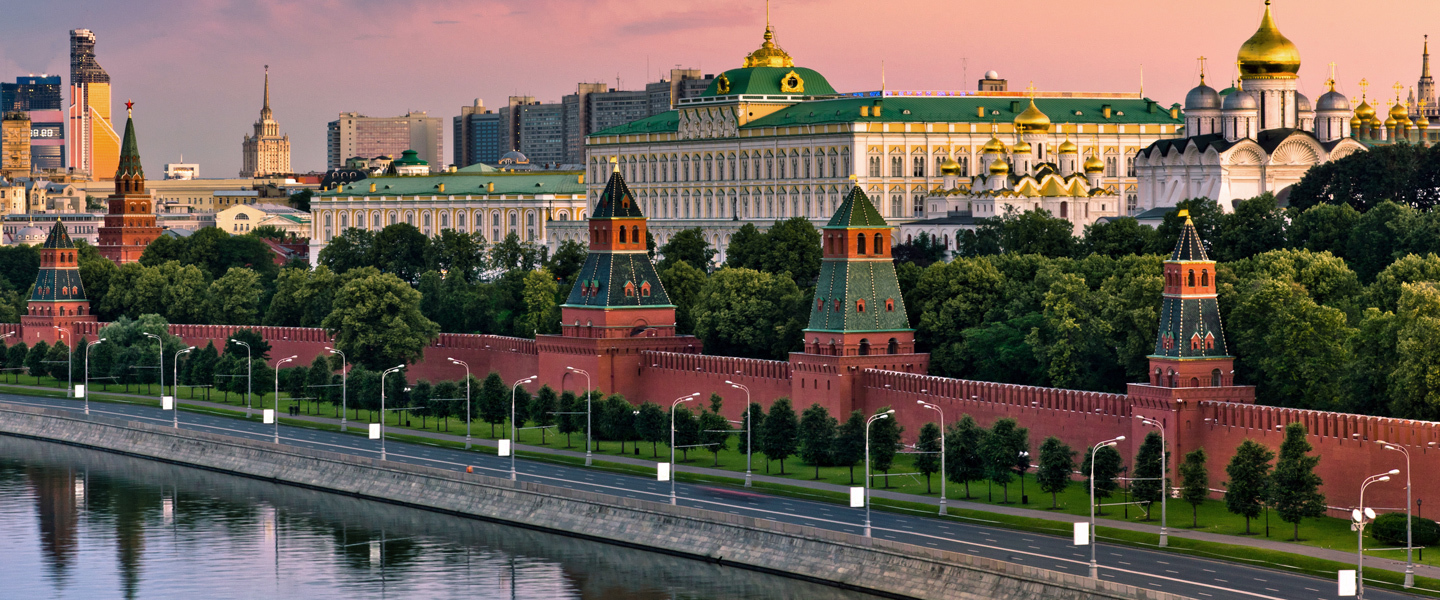 Dmitrii Averianov header