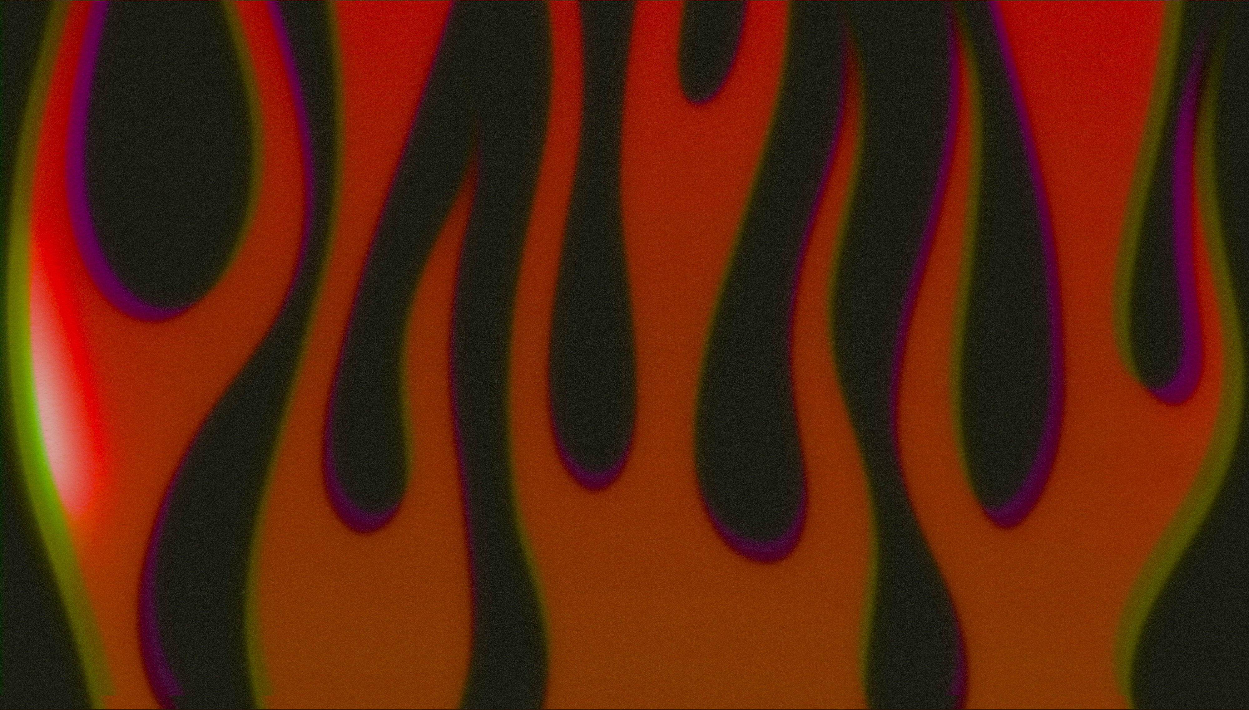 awlivv header