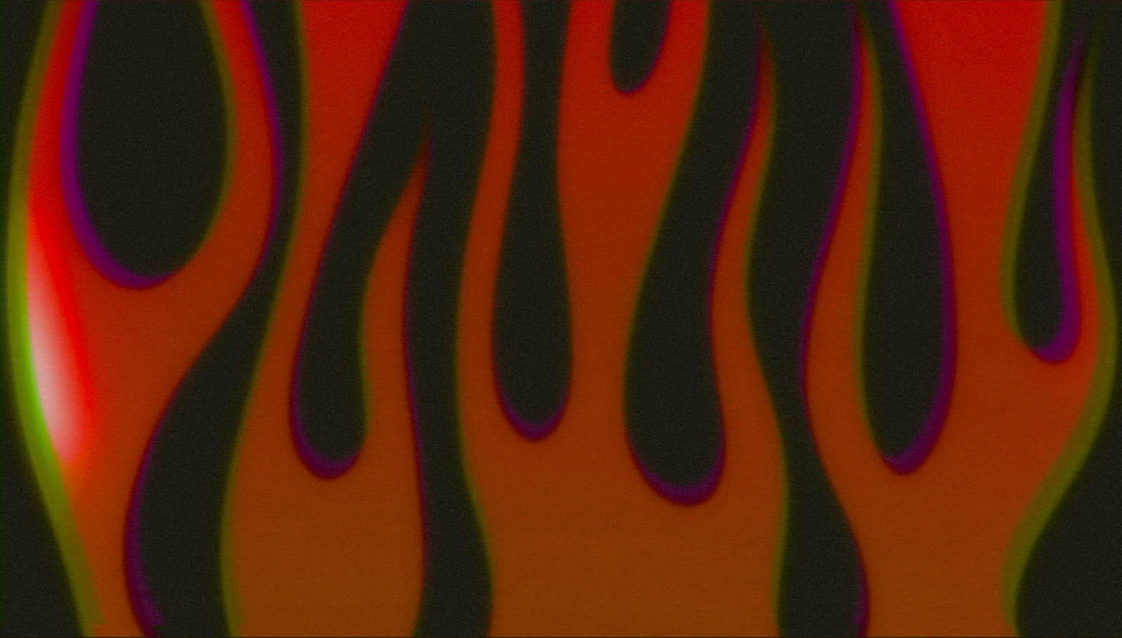 awlivv header
