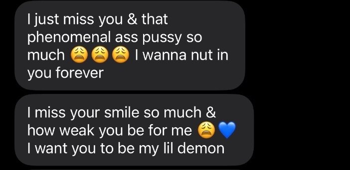 OfficiallyAyoSqueak header