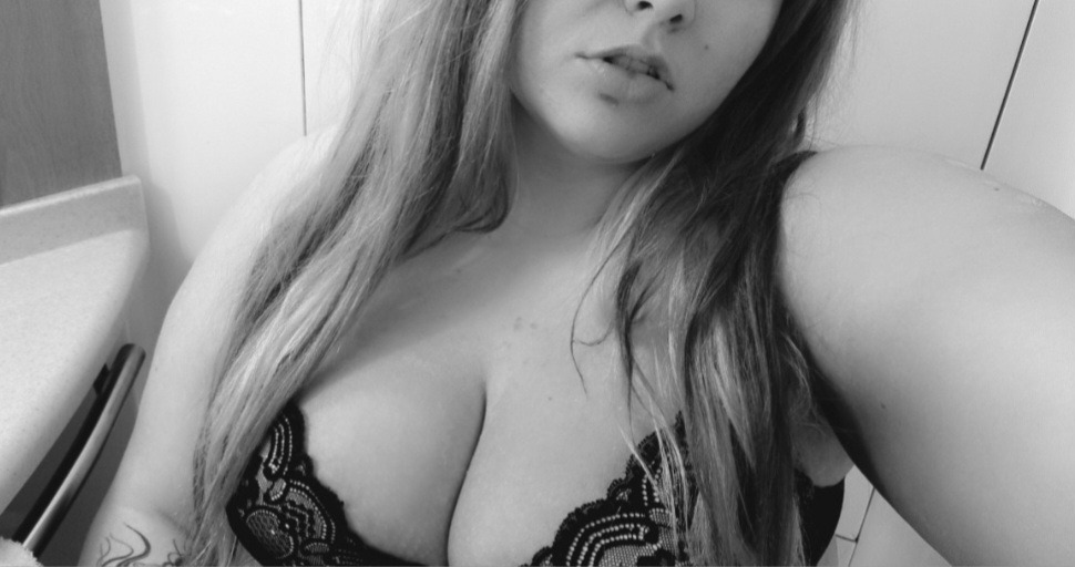 Baby_Girl_Mia header