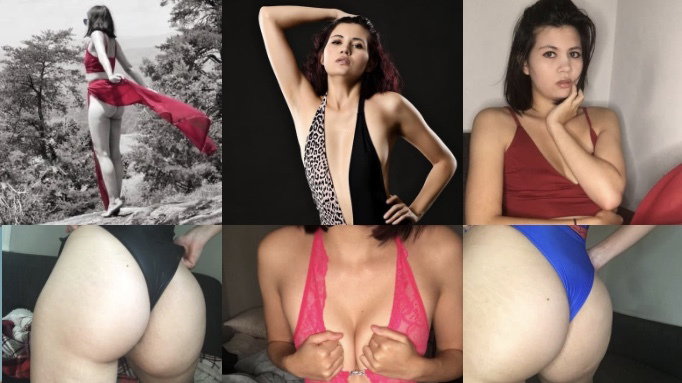 Baby Queen header