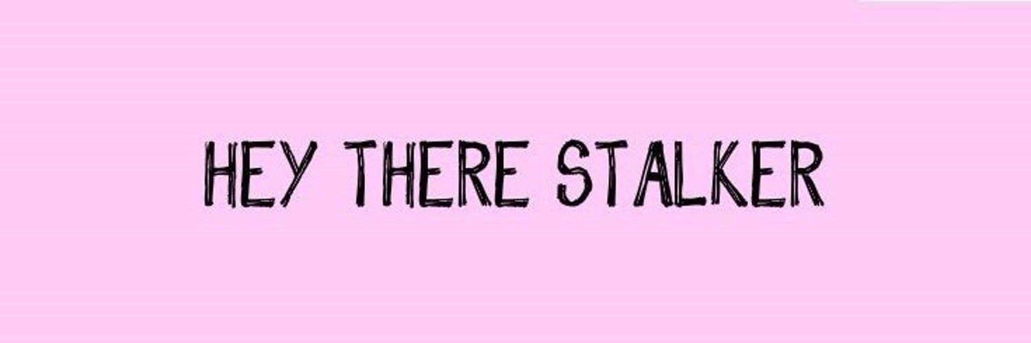 bear🐻 header