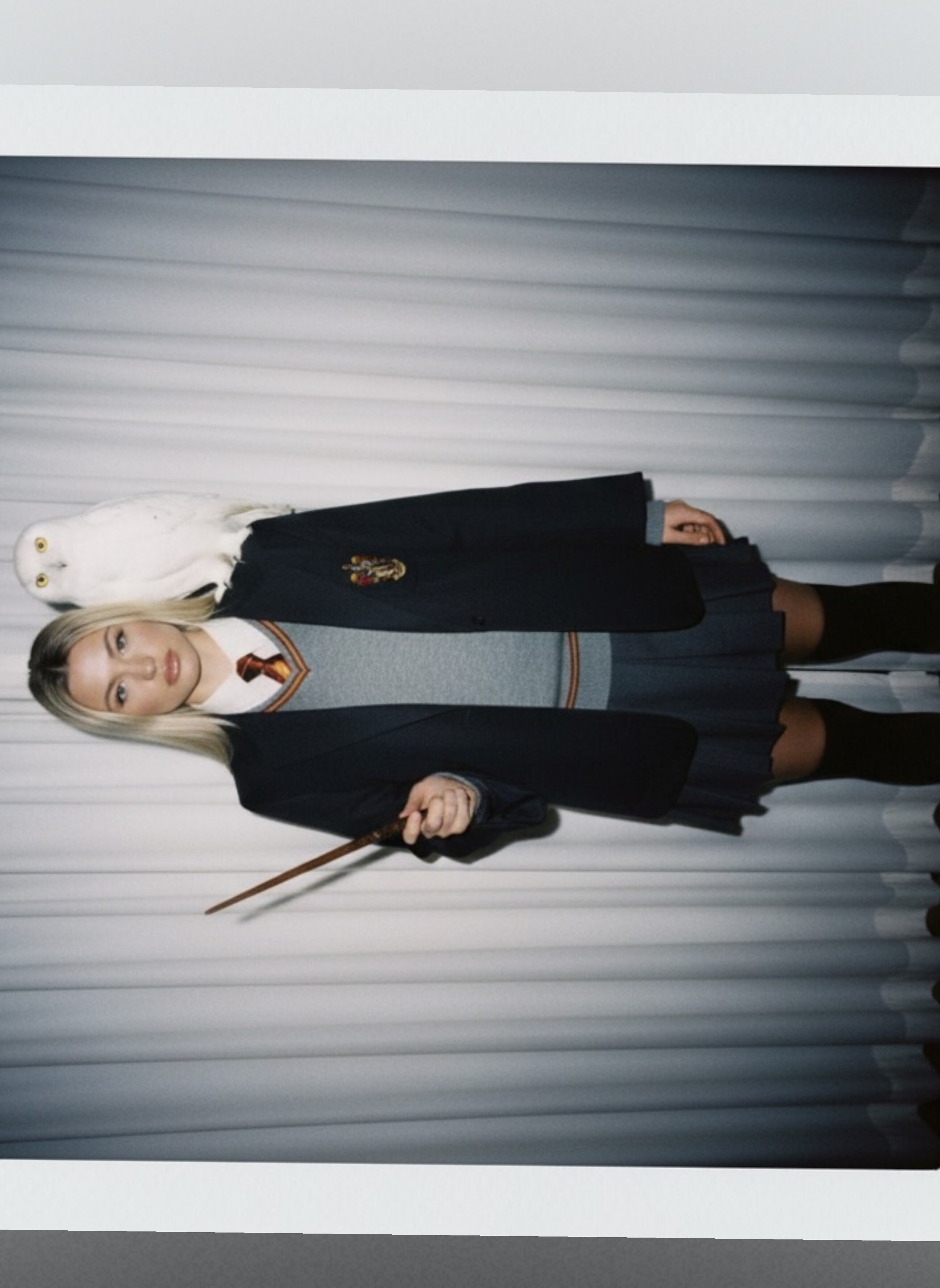 baby bianca ๐ header