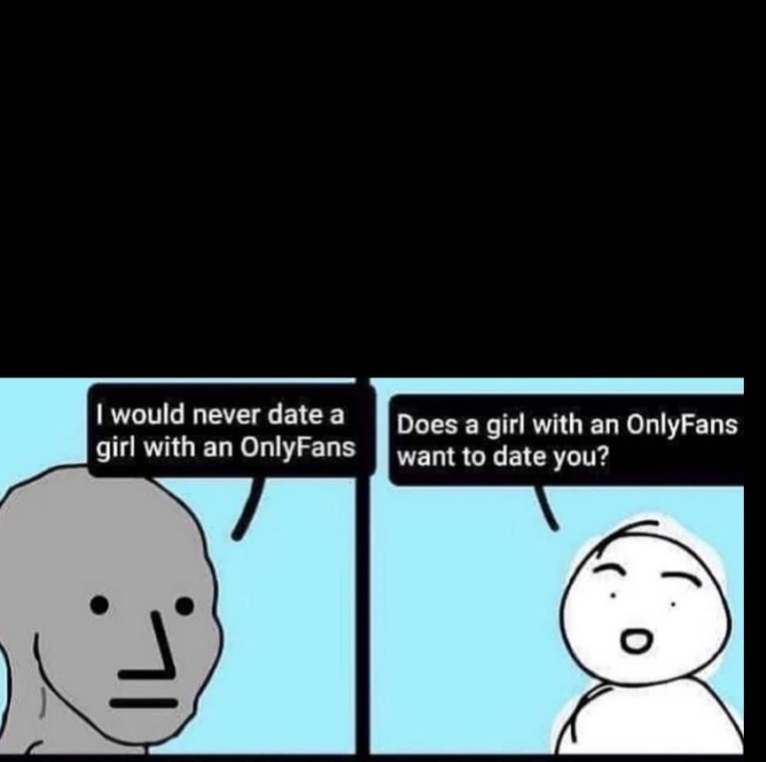 baby cel 👾 header