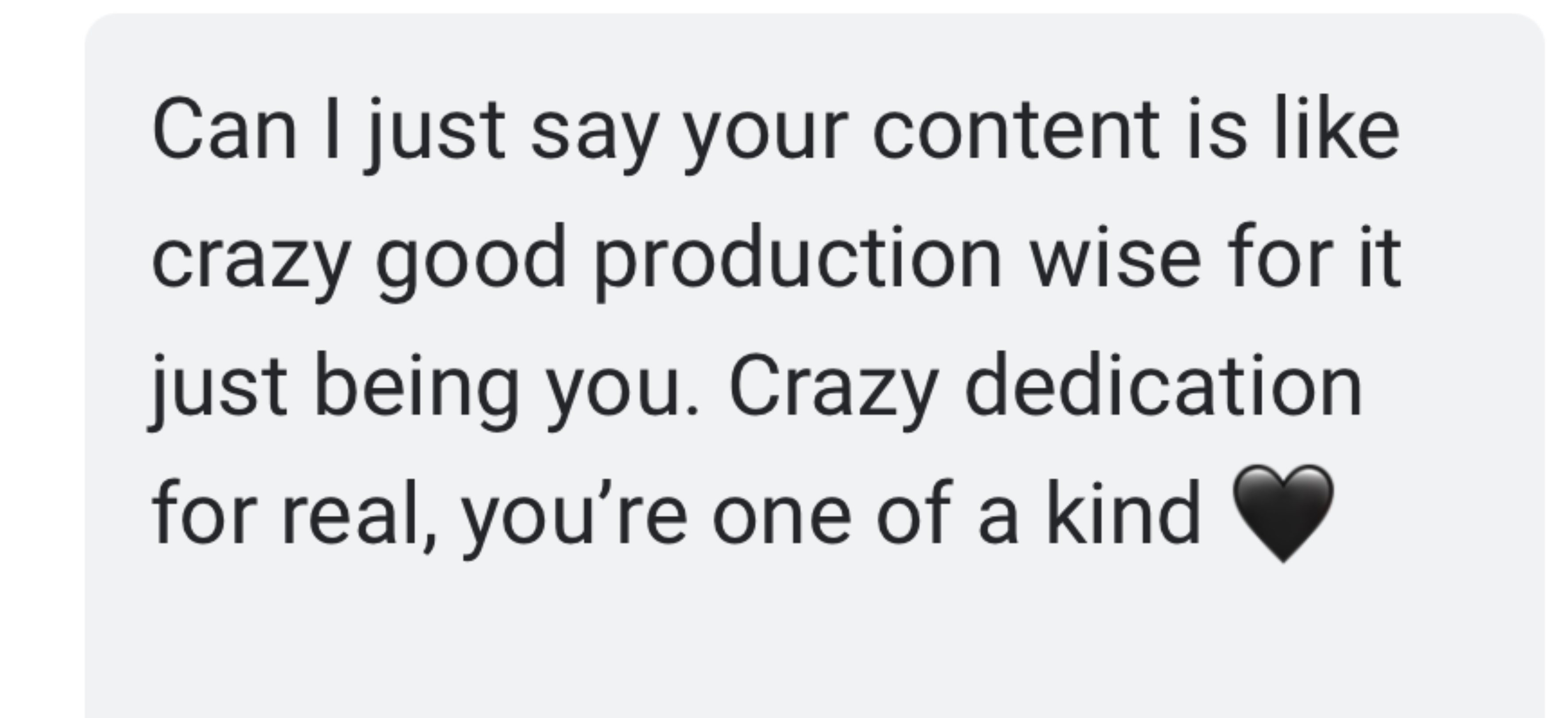 ♥︎GOTH BABE♥︎ header