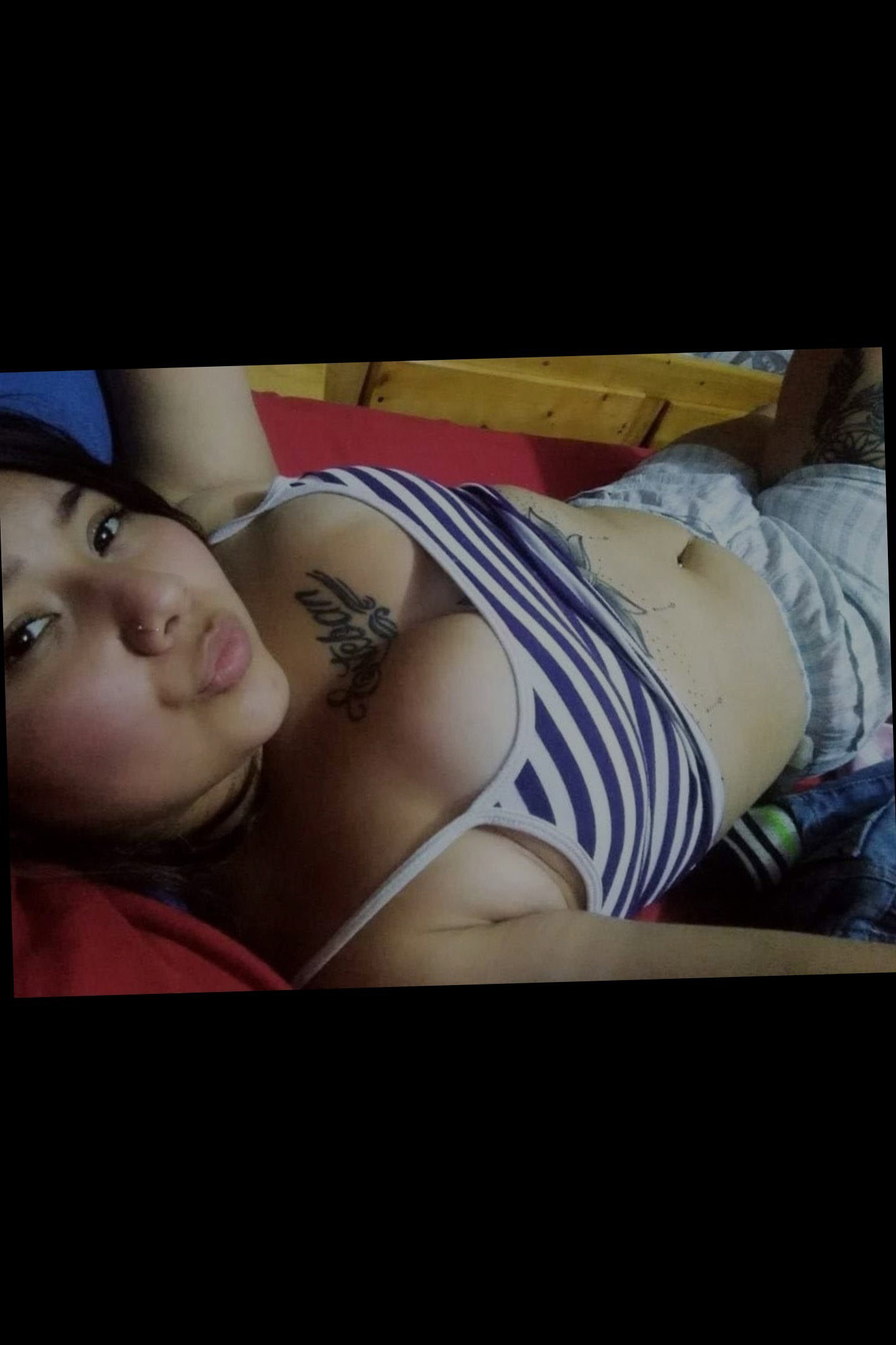Adrii Luciia header