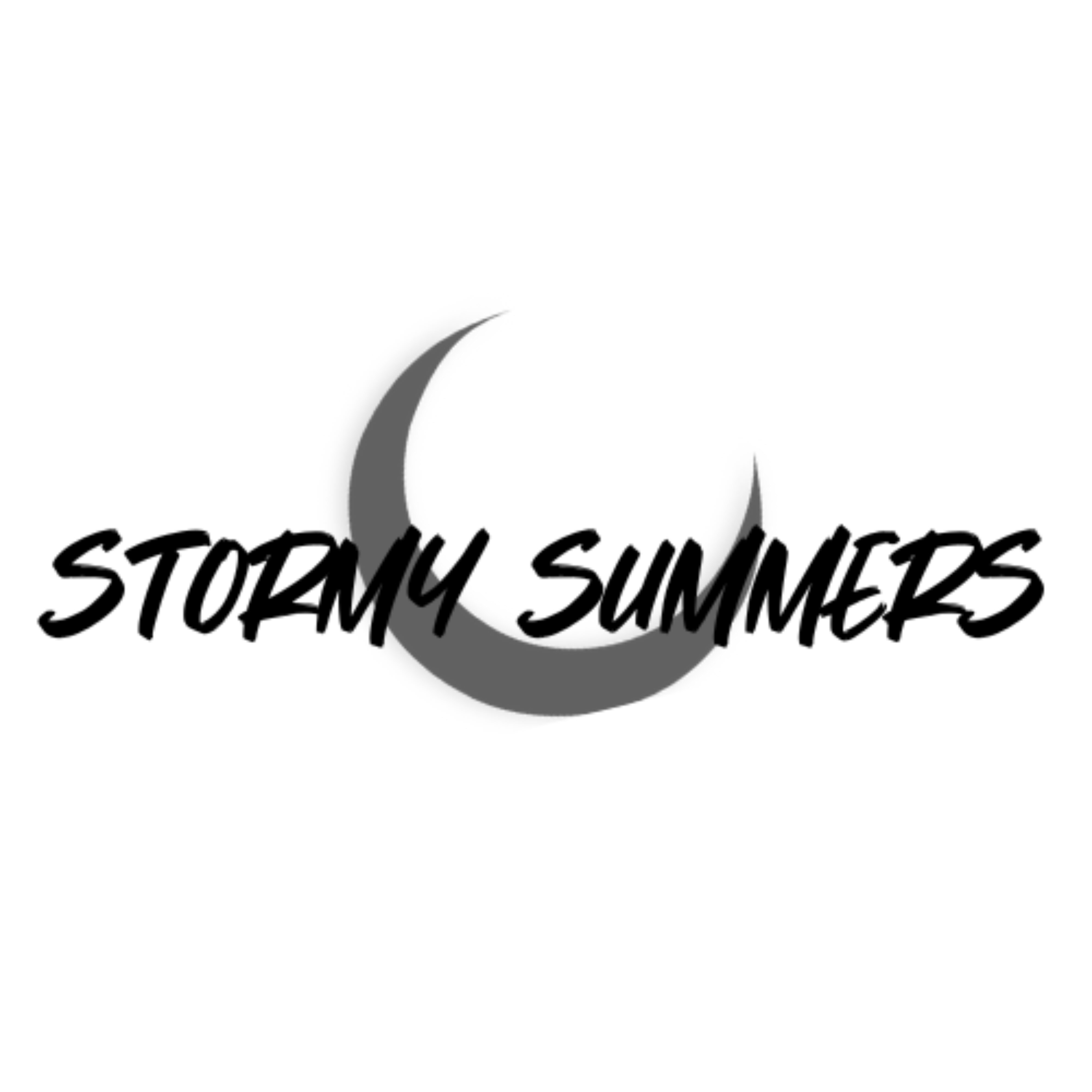 Stormy Summers FREE header