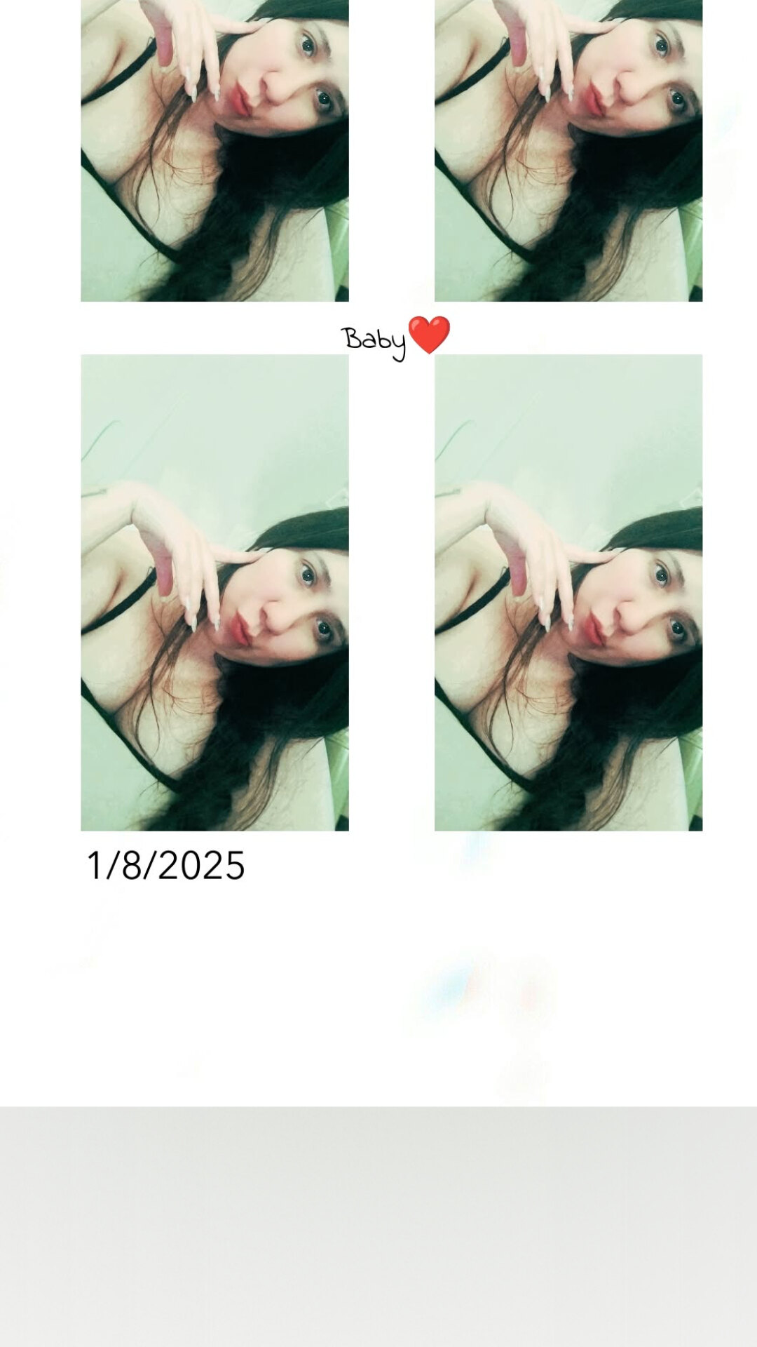 🥵🥵 PUTITA LATINA 🔥❤️‍🔥 header