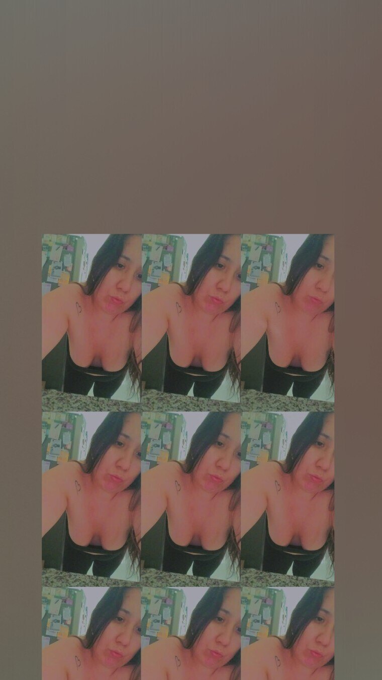 🥵🥵 PUTITA LATINA 🔥❤️‍🔥 header