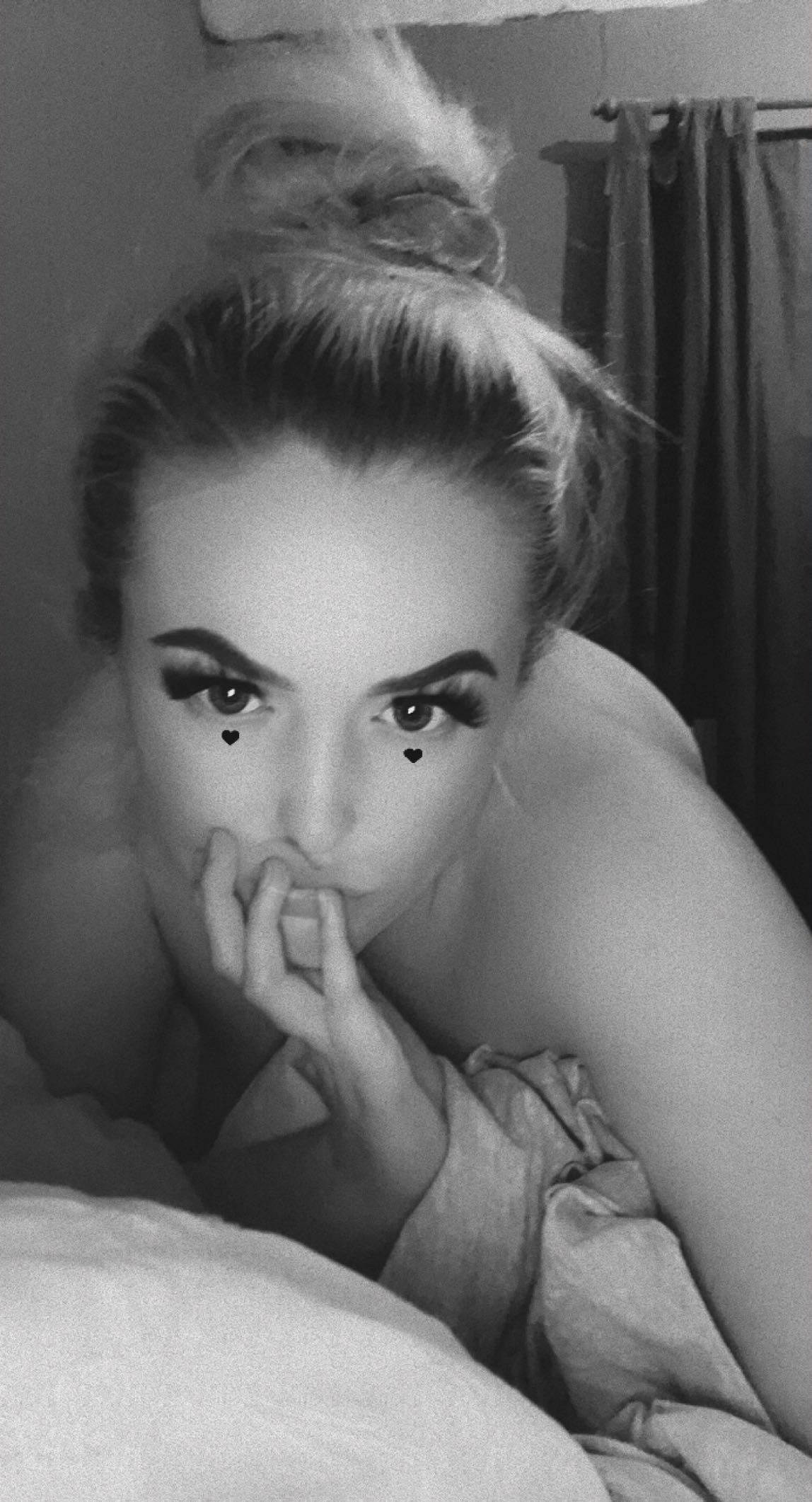 Princess 🌹👑 header