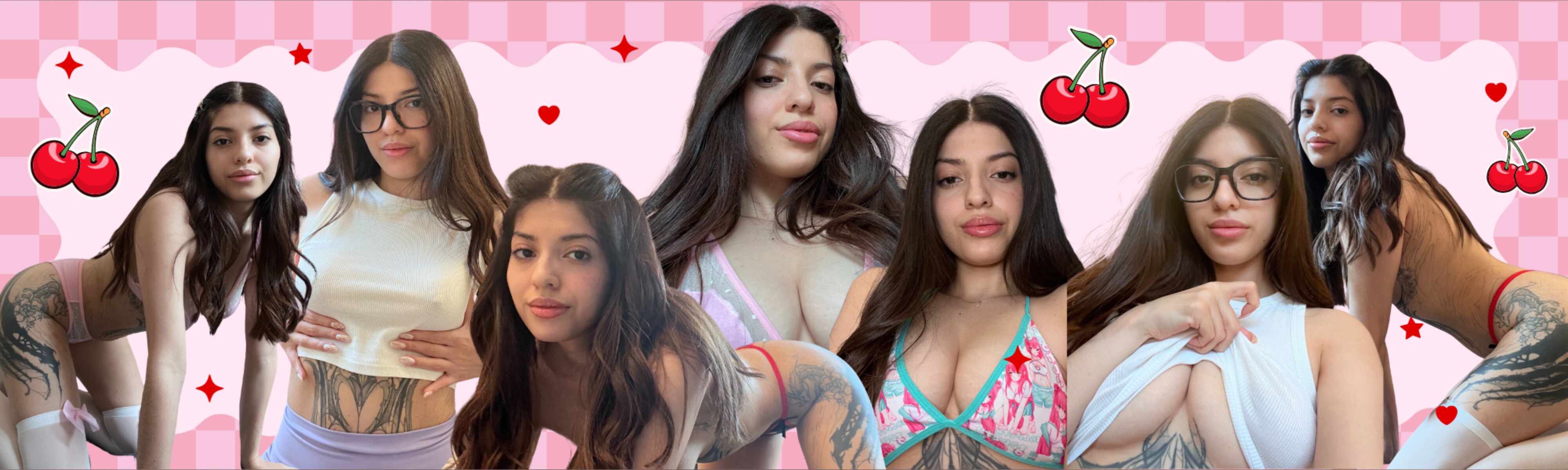 VIDEOCALL NOW🔥𝐏𝐄𝐓𝐈𝐓𝐄 𝐋𝐈𝐒 😏 header