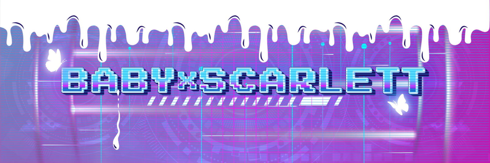 MF Scarlett header