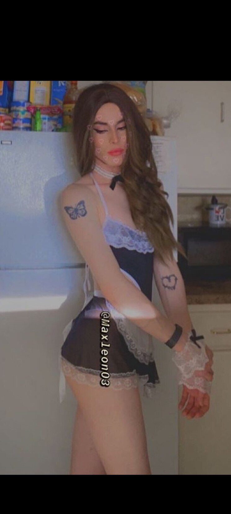 🌸JULIETH LEON🌸 header