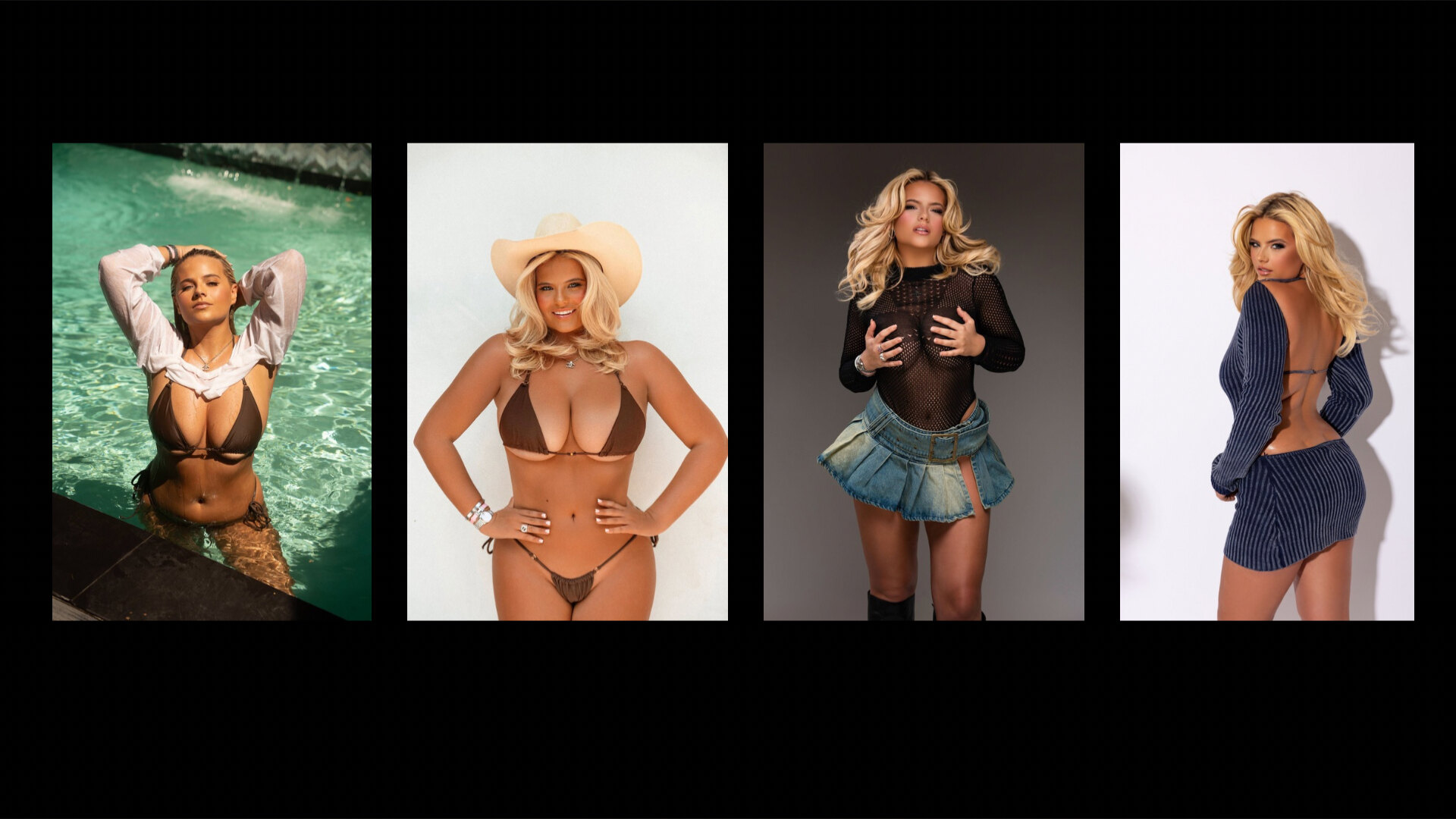 Barbi ๐
๐ป header